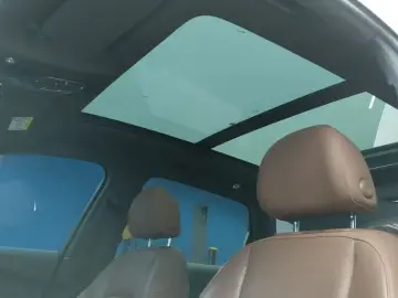 2021 Audi Q7 с пробегом 87 650 км