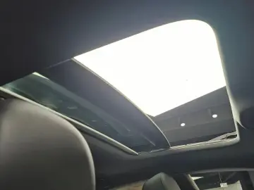 2021 Audi A5 с пробегом 34 681 км