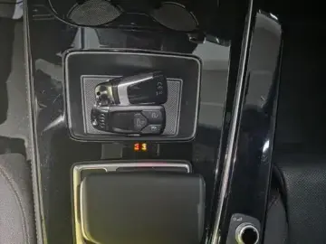 2022 Audi A5 с пробегом 28 486 км