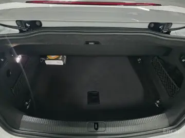 2022 Audi A5 с пробегом 28 486 км