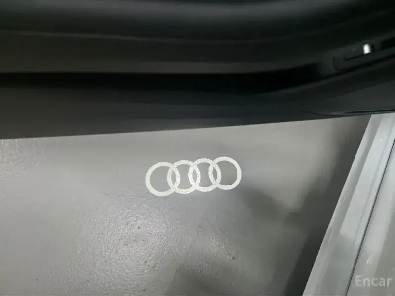 2022 Audi A5 с пробегом 28 486 км
