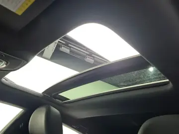 2019 Audi A5 с пробегом 79 180 км