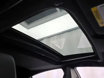 2025 Toyota Camry с пробегом 5 180 км
