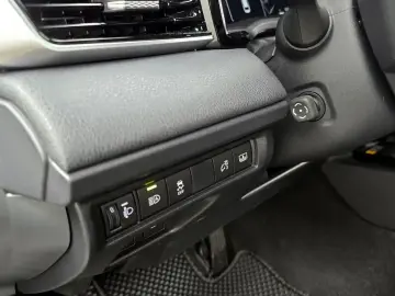2025 Toyota Camry с пробегом 5 180 км