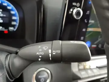 2025 Toyota Camry с пробегом 5 180 км