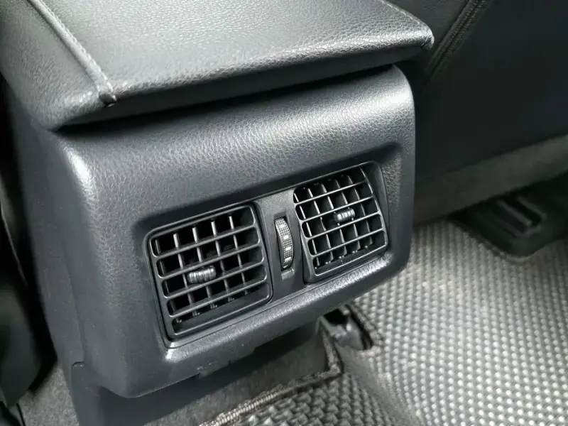 2025 Toyota Camry с пробегом 5 180 км