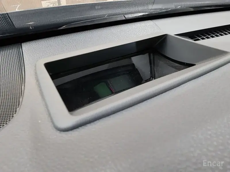 2025 Toyota Camry с пробегом 8 571 км