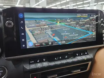 2025 Toyota Camry с пробегом 8 571 км
