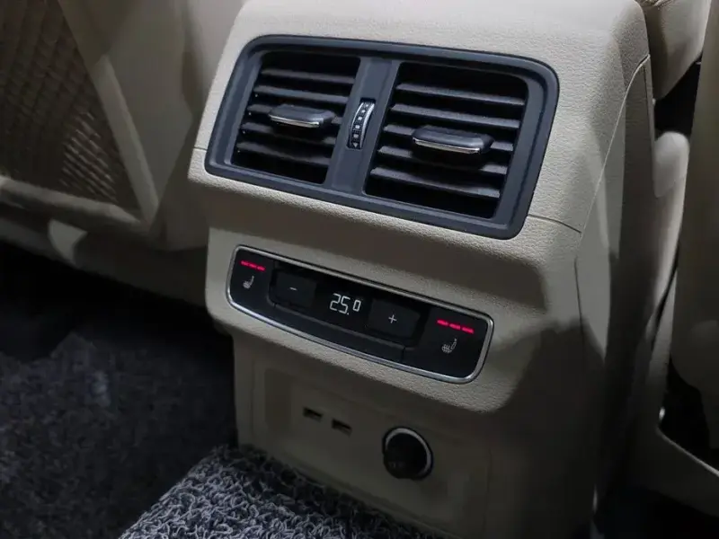 2023 Audi Q5 с пробегом 47 804 км