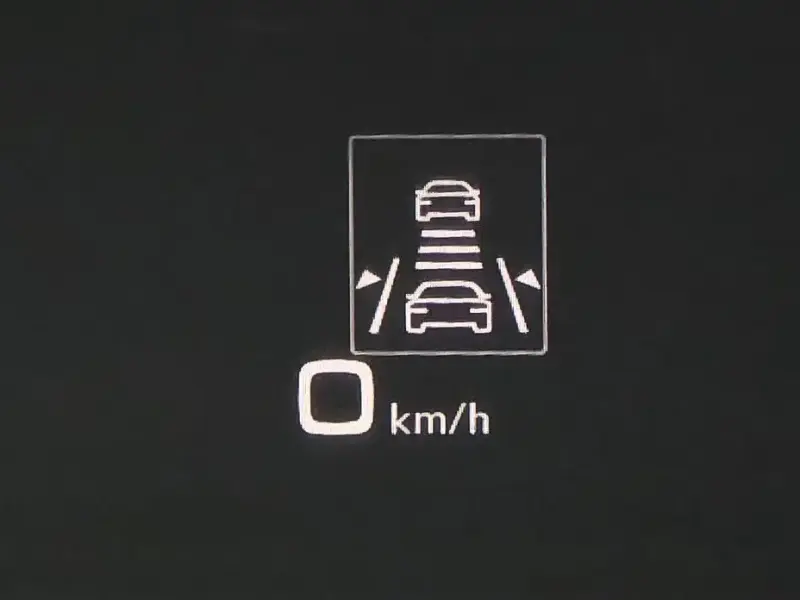 2021 Audi Q5 с пробегом 19 498 км