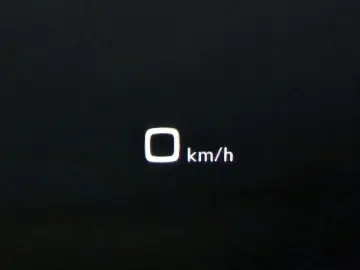 2023 Audi Q5 с пробегом 35 140 км