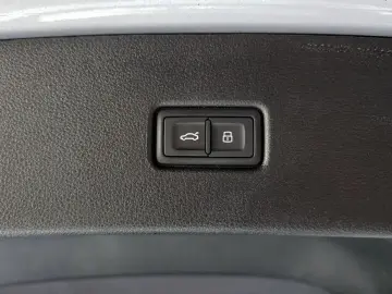 2022 Audi Q5 с пробегом 119 983 км