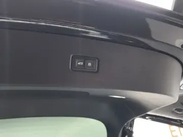 2023 Audi Q5 с пробегом 41 318 км