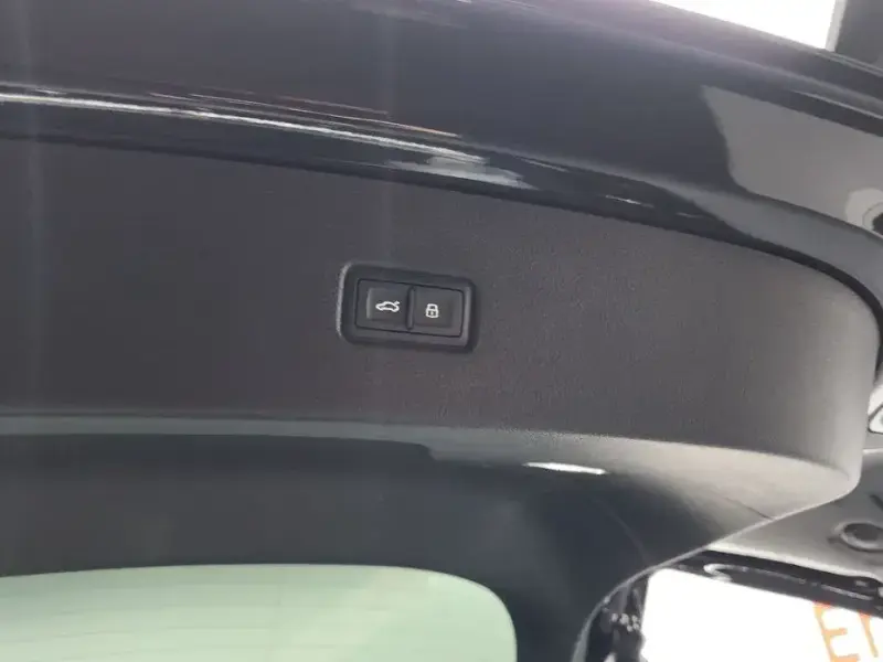 2023 Audi Q5 с пробегом 41 318 км