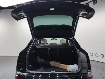 2023 Audi Q5 с пробегом 41 318 км