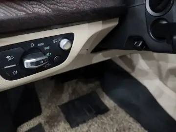 2023 Audi Q5 с пробегом 41 318 км