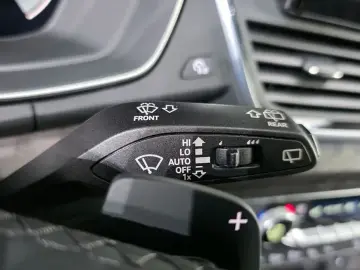 2023 Audi Q5 с пробегом 38 484 км