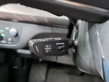 2023 Audi Q5 с пробегом 38 484 км