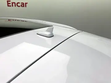 2023 Audi Q5 с пробегом 38 484 км