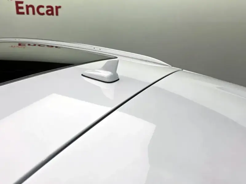 2023 Audi Q5 с пробегом 38 484 км
