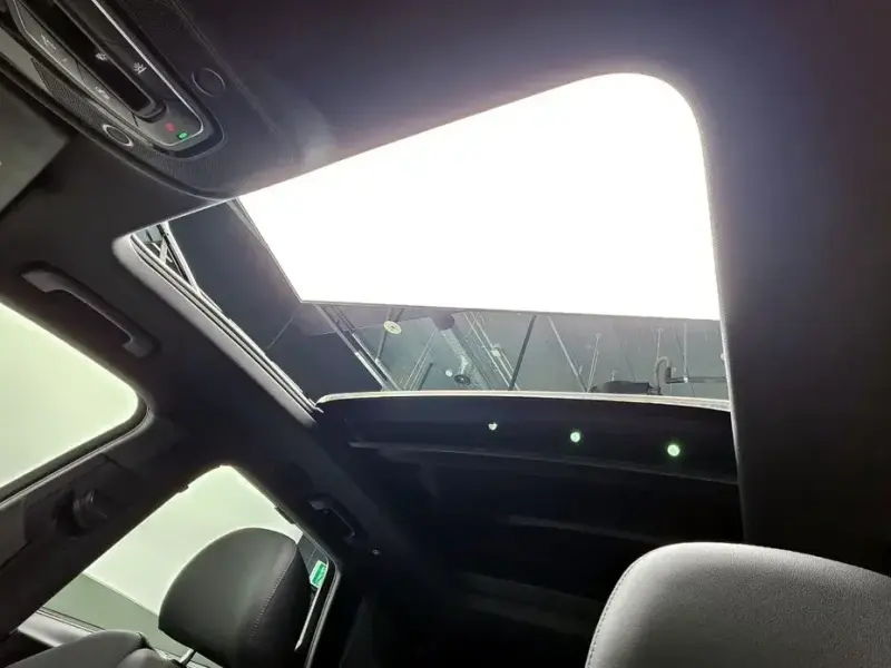 2023 Audi Q5 с пробегом 38 484 км