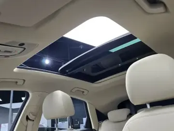 2023 Audi Q5 с пробегом 20 636 км
