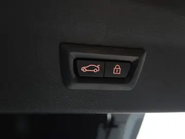 2023 BMW X4 с пробегом 58 214 км