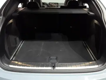 2023 BMW X4 с пробегом 58 214 км