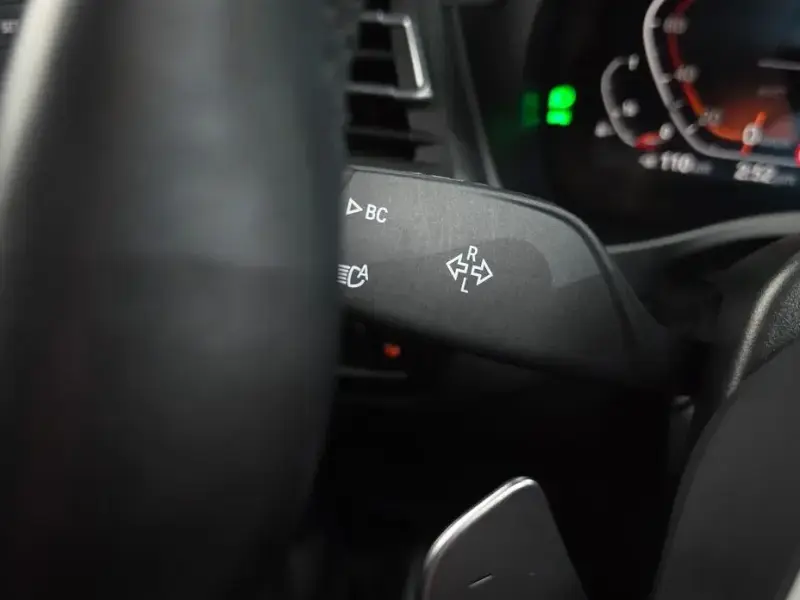 2023 BMW X4 с пробегом 58 214 км