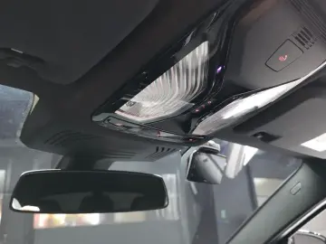 2025 BMW X4 с пробегом 4 510 км