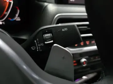 2025 BMW X4 с пробегом 4 510 км