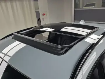2023 BMW X4 с пробегом 15 897 км