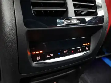 2023 BMW X4 с пробегом 19 017 км