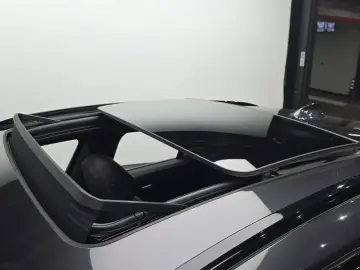 2023 BMW X4 с пробегом 66 823 км