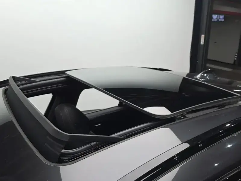 2023 BMW X4 с пробегом 66 823 км