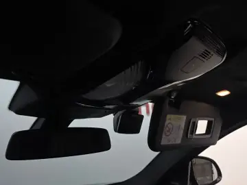2023 BMW X4 с пробегом 66 823 км