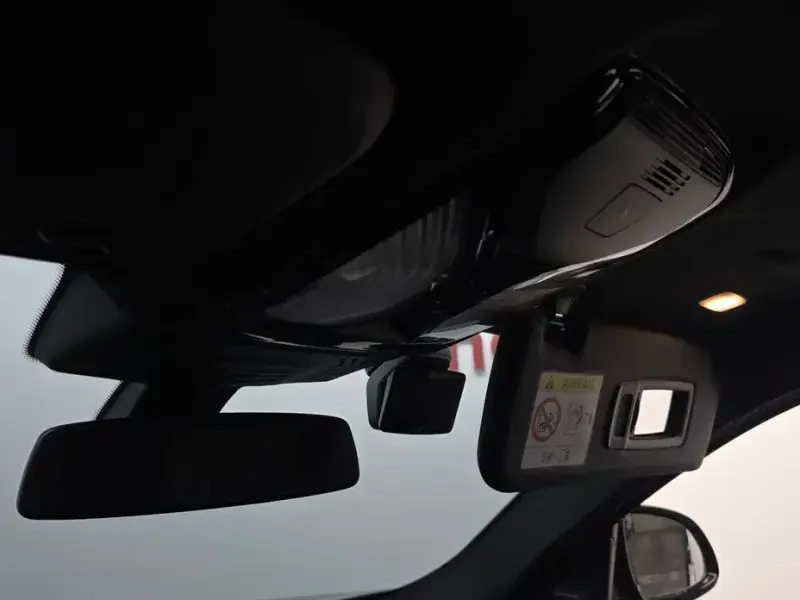 2023 BMW X4 с пробегом 66 823 км
