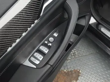 2023 BMW X4 с пробегом 66 823 км