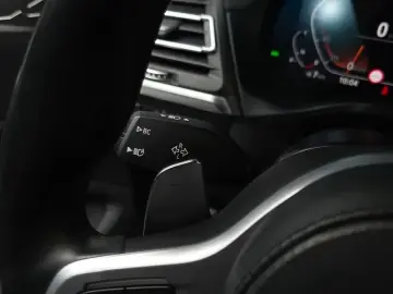 2023 BMW X4 с пробегом 66 823 км