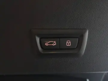 2023 BMW X4 с пробегом 66 823 км