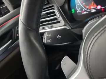 2023 BMW X4 с пробегом 64 045 км