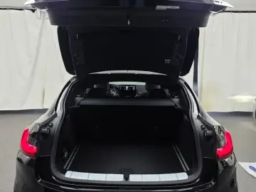 2023 BMW X4 с пробегом 64 045 км