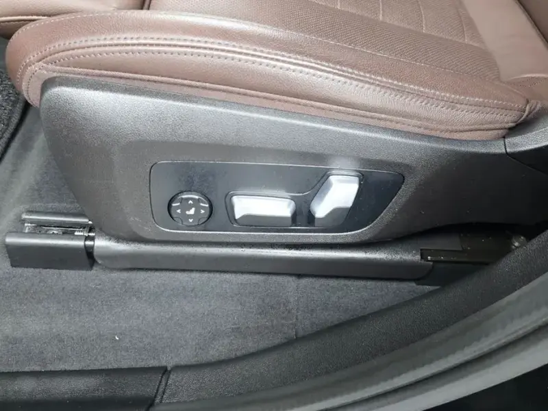 2023 BMW X4 с пробегом 64 045 км