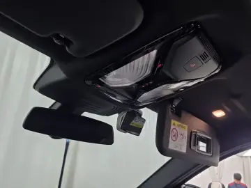 2023 BMW X4 с пробегом 64 045 км