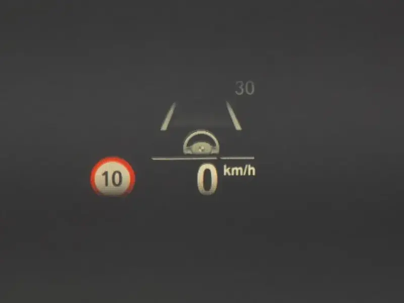 2024 BMW X4 с пробегом 18 233 км