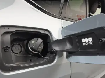 2024 BMW X4 с пробегом 18 233 км
