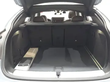 2024 BMW X4 с пробегом 18 233 км