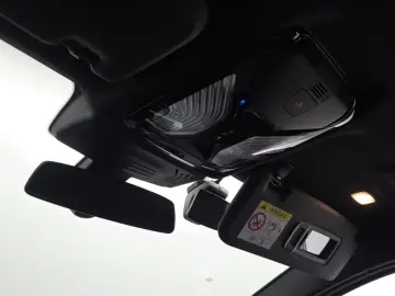 2024 BMW X4 с пробегом 18 233 км