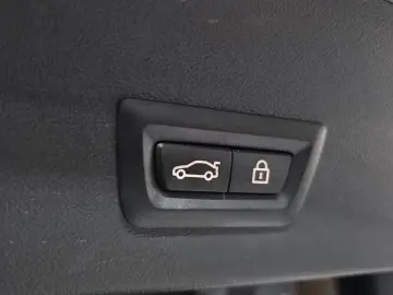 2023 BMW X4 с пробегом 29 131 км