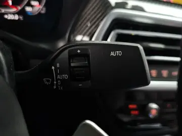 2023 BMW X4 с пробегом 52 684 км